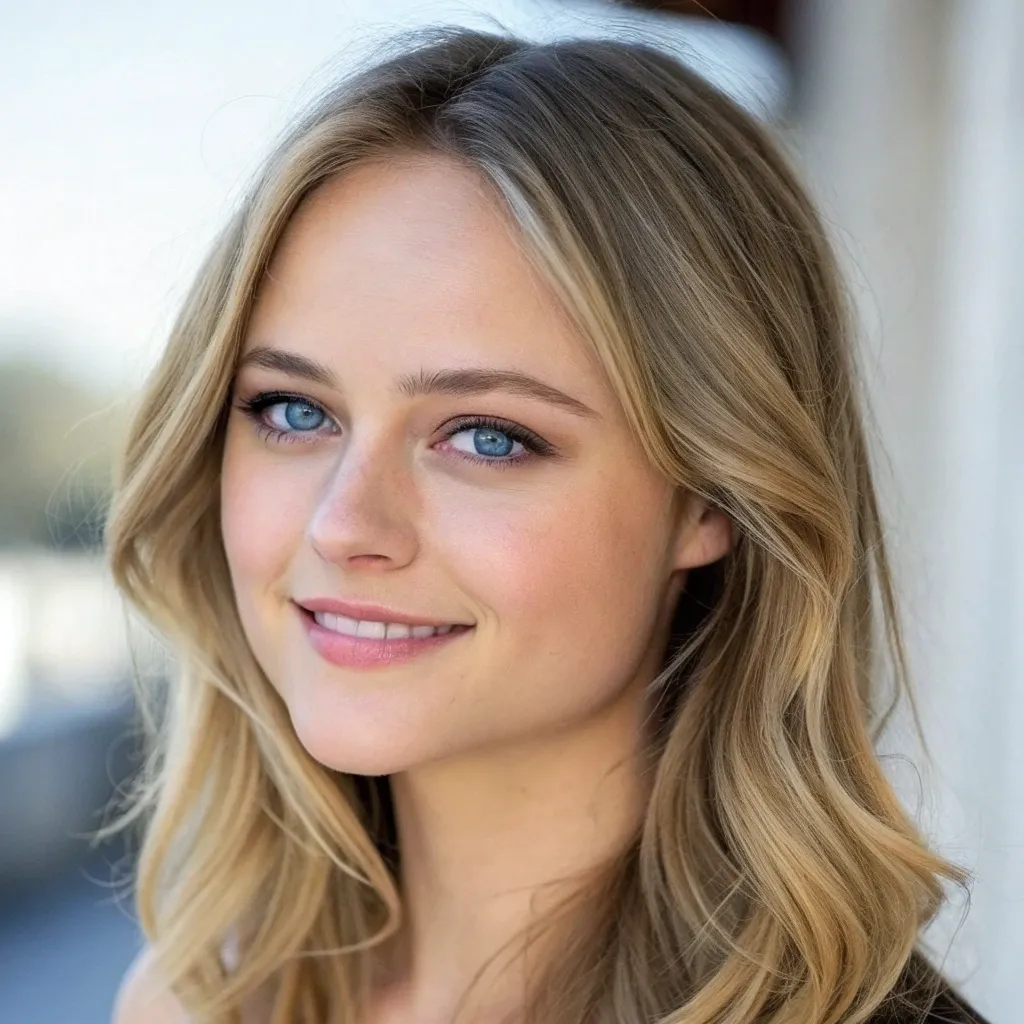 Profile picture of Emily Rhodes